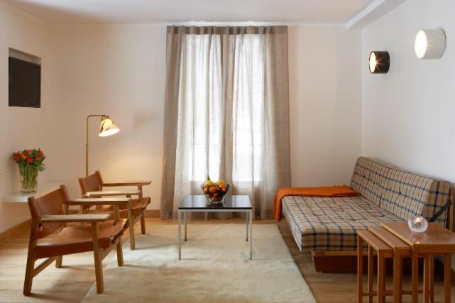 Villa Mont Blanc Σαμονί Δωμάτιο φωτογραφία